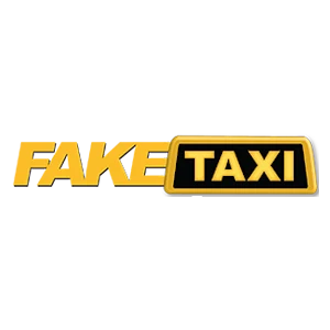 Fake Taxi porn channel