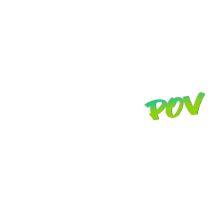 TagTeamPOV porn channel